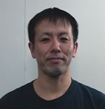 Amazon.co.jp: 知られざるムエタイ超実戦技術 究極の接近戦 首